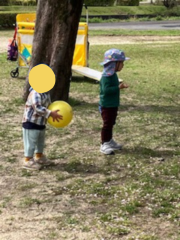 Image title